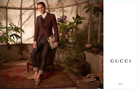 men's tailoring gucci book|Gucci .